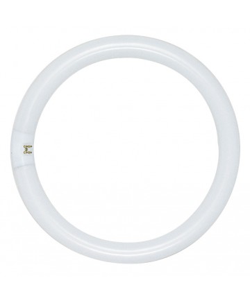 Satco S6597 FC27T6/WW/27K 4-PIN 27 Watts Fluorescent Light Bulb