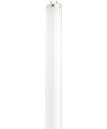 Satco S6610 F40/DSGN50 40 Watts Fluorescent Light Bulb