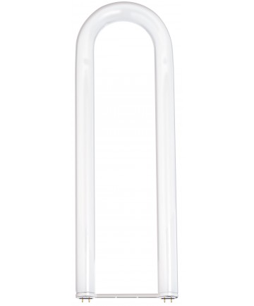 Satco S6686 FB40/DX/6 40 Watts Fluorescent Light Bulb