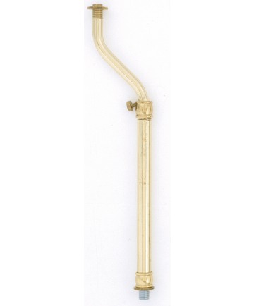 Satco S70/273 Satco S70-273 Figurine pipe kit