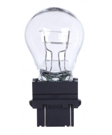 Satco S7108 3057 12V/14V 26W/6W W2.5X16Q 26.88W/6.72 Watts 12.8V/14