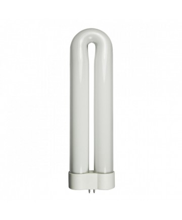 Satco S7298 FUL40 T8 BL BLACK LIGHT BL365 40 Watts Fluorescent Light