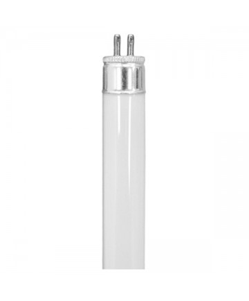 Satco S7907 F28T4/CW 45.6" 28 Watts Fluorescent Light Bulb