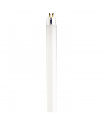 Satco S7909 F12T4 DAY 17" 12 Watts Fluorescent Light Bulb