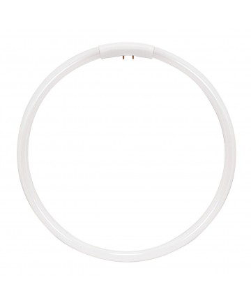 Satco S8166 FC22T5/865 4PINS ON INSIDE 22 Watts Fluorescent Light Bulb