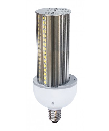 Satco S8906 30W/LED/HID/WP/3K/E26/100-277V 30 Watts 100-277 Volts