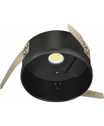 Satco S9505 13.5WLED/5-6-BASE/30K/120V 13.5 Watts 120 Volts 3000K LED