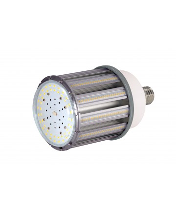 Satco S9677 120W/LED/HID/40K/100-277V EX39 120 Watts 100-277 Volts