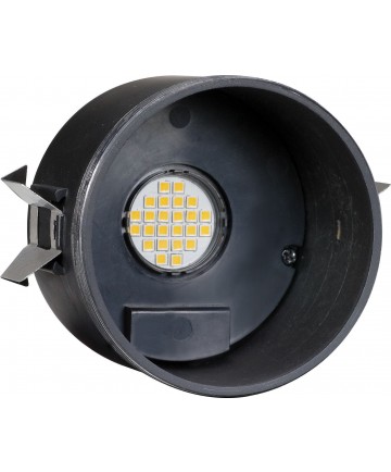 Satco S9785 16WLED/4-BASE/27K/HL/120V 16 Watts 120 Volts 2700K LED