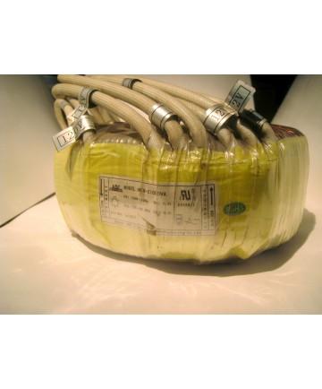 PLC Lighting TRN1000 Track Lighting 1000W Transformer
