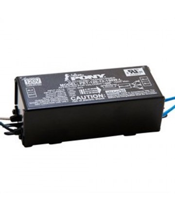 PLC Lighting TRN150 Track Lighting 150W Transformer