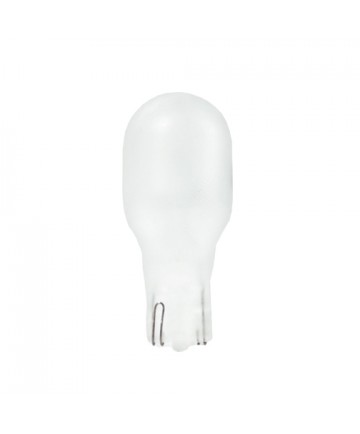 Bulbrite 715518 | 18 Watt X2000 Dimmable Xenon T5 Capsule Bulb, Wedge