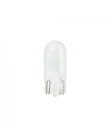 Bulbrite 715533 | 3 Watt X2000 Dimmable Xenon T3 1/4 Capsule Bulb