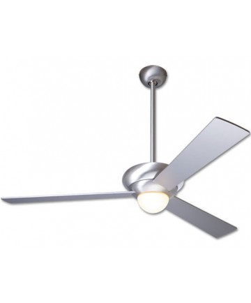 Modern Fan Company ALT-BA-42-AL-270-002