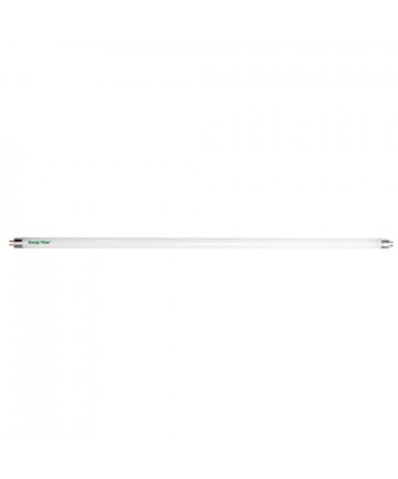 Bulbrite 501013 | 13 Watt Linear Fluorescent T5 Bulb, Mini Bi-Pin 