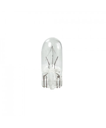 Bulbrite 715503 | 3 Watt X2000 Dimmable Xenon T3 1/4 Capsule Bulb