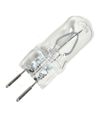 Halco 107070 JCD100/G8 100w JC 130V G8 Prism