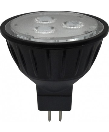 Halco 81098 MR16FL4/827/LED