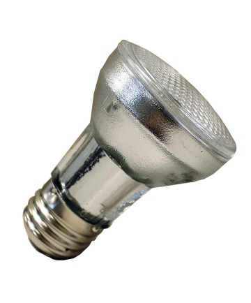 Halco 107616 HP16NFL60 60w PAR16 NFL 130v Prism Halogen Bulb