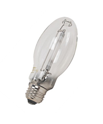 Halco 208122 LU70/ECO 70W LU ED23.5 MOG PROLUME