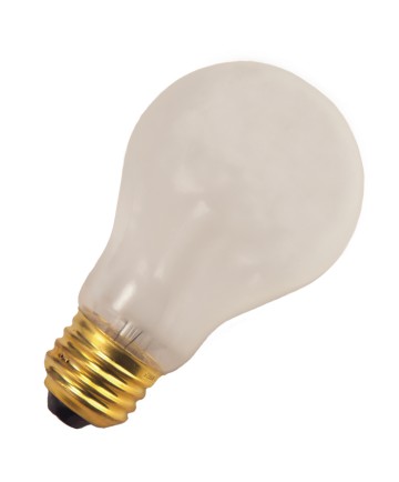 A19 Bulb Vs E26 A19 Bulb Vs E26