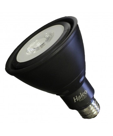 Halco 82013 PAR30FL10L/927/B/LED LED PAR30L 10W 2700K DIMMABLE
