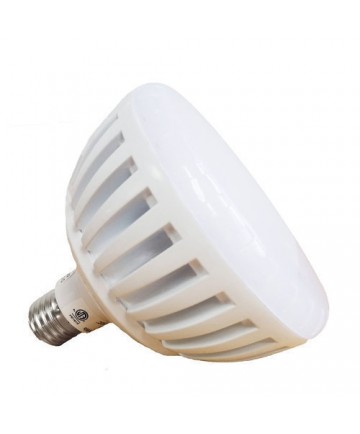 LED Pool Bulb LPL-PR-WHT-120 PRO LED Lamp 120V 300W Equiv. 6500K