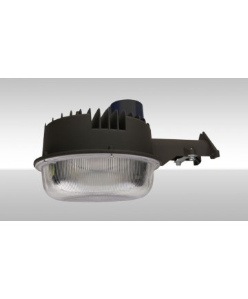 MaxLite 99918 BP35AUT550BPM0 34-Watt LED Barn Light