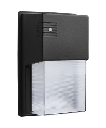 Nuvo Lighting 65/986 LED ENTRYWAY WALL PACK