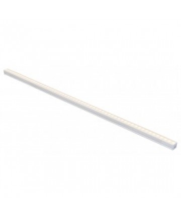 Nuvo Lighting 63/104 Thread Collection 30'' Inch Linear LED Under Cabinet / Cove kit