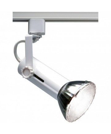 Nuvo Lighting TH226 1 Light 2 inch Track Head Universal Holder