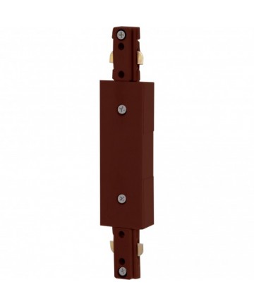 Nuvo Lighting TP211 Inline Feed