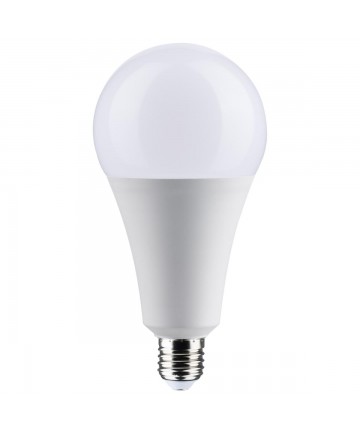 Satco|Nuvo S11467 | Satco LED A25 Bulb 30 Watt 5000K 120 Volt