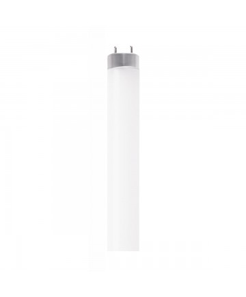 Satco S11941 T8 LED Bulb 4FT 12W 5000K 120V-277V External Driver required LED Light Bulb