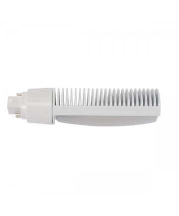 Satco S21401 PLT/16W/H/LED/835/4P/DR 16W LED PL 4-Pin 3500K G24q