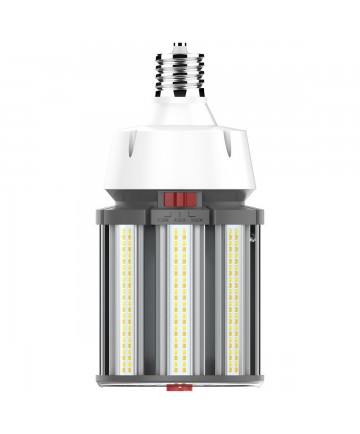 Satco S23144 100W/LED/CCT/100-277V/EX39 100W/80W/63 Watts 100V-277