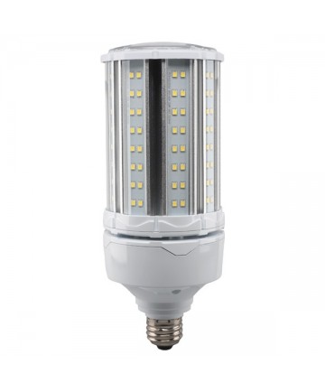 Satco S39738 45W/LED/HID/4000K/100-277V E26 45 Watts 100-277 Volts