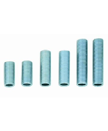 Satco S70/151 Satco S70-151 Six running thread pipe