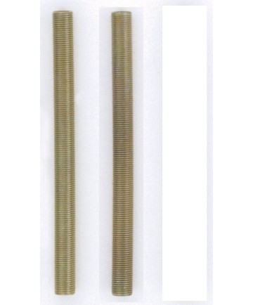 Satco S70/605 Satco S70-605 Two running thread threaded pipe