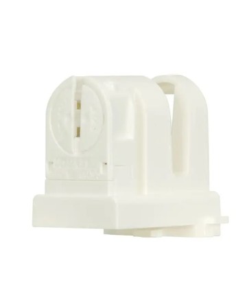 Satco 80/2168 LONG T8 TO T5 ADAPTER 120 Watts 600 Volts Sockets &