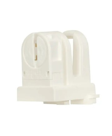 Satco 80/2169 SHORT T8 TO T5 ADAPTER 120 Watts 600 Volts Sockets &