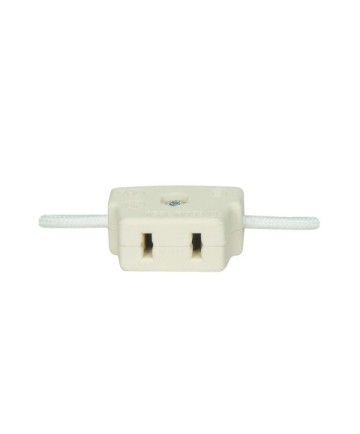 SATCO|NUVO Products 80/1690 | Porcelain Par 46 And 38 Connector HID