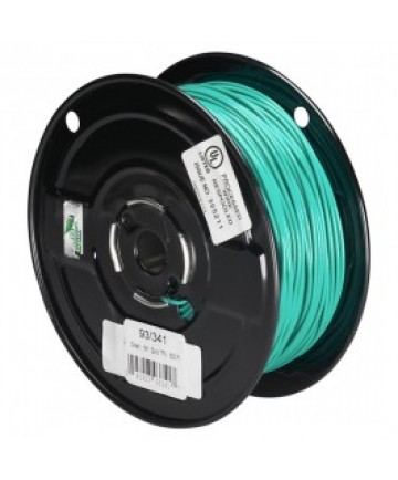 Satco 93/341 Satco Lighting Wire Spool