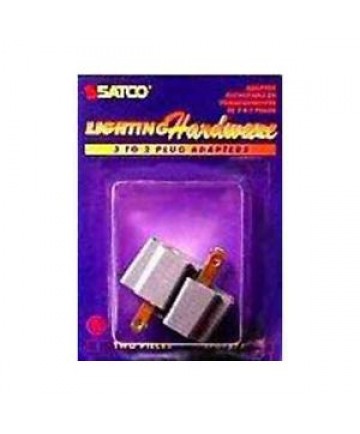 Satco S70/577 Satco S70-577