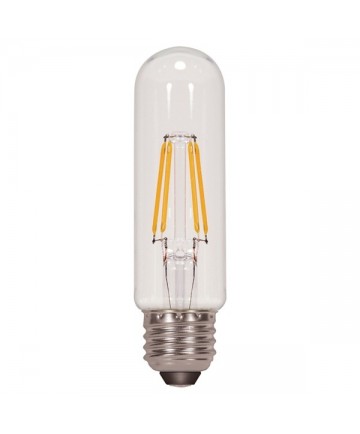 Satco|Nuvo Product S9892 LED T10 Bulb - 3000K 