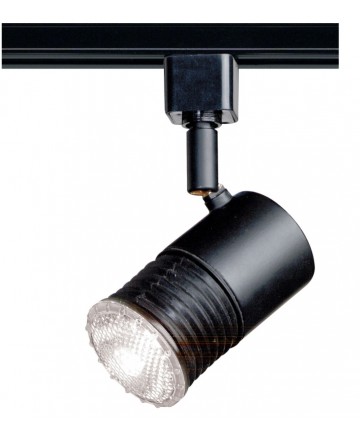 Nuvo Lighting TH280 1 Light 2 inch Track Head Mini Universal Holder