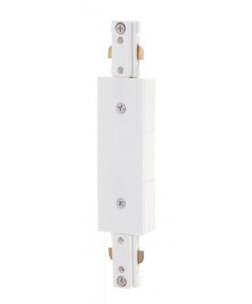 Nuvo Lighting TP171 Inline Feed