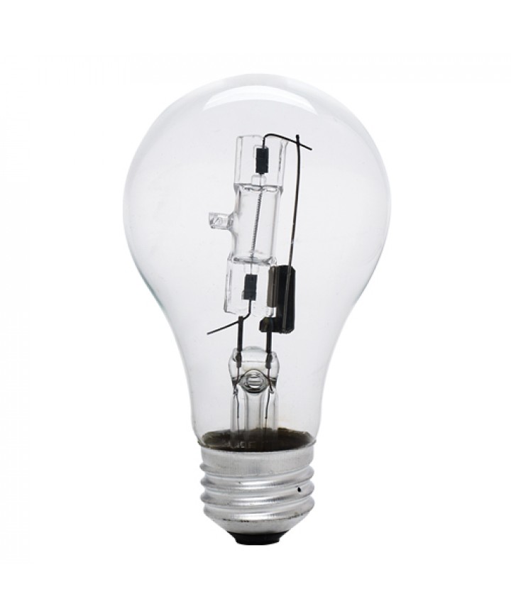 Bulbrite eco halogen online