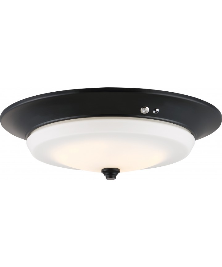 Nuvo Lighting 62/972 LED Emergency Lighting