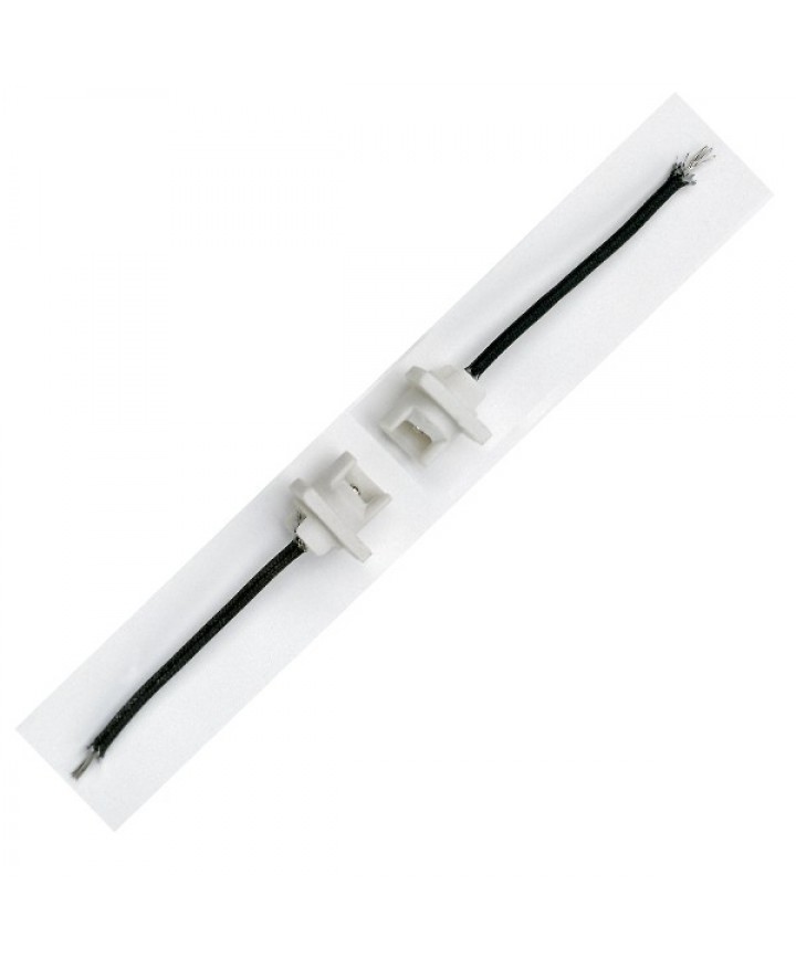 Double Ended Halogen Socket sites.unimi.it